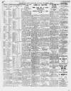 Huddersfield Daily Examiner Saturday 01 December 1928 Page 6