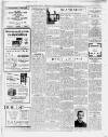 Huddersfield Daily Examiner Wednesday 05 December 1928 Page 2