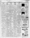 Huddersfield Daily Examiner Wednesday 05 December 1928 Page 4