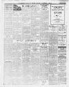 Huddersfield Daily Examiner Saturday 08 December 1928 Page 2