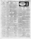 Huddersfield Daily Examiner Saturday 08 December 1928 Page 3