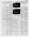 Huddersfield Daily Examiner Saturday 08 December 1928 Page 4