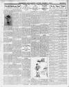 Huddersfield Daily Examiner Saturday 08 December 1928 Page 5