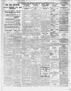 Huddersfield Daily Examiner Wednesday 12 December 1928 Page 8