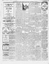 Huddersfield Daily Examiner Saturday 15 December 1928 Page 2