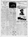 Huddersfield Daily Examiner Saturday 15 December 1928 Page 3
