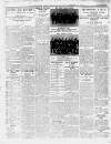Huddersfield Daily Examiner Saturday 15 December 1928 Page 4
