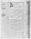 Huddersfield Daily Examiner Saturday 29 December 1928 Page 2