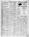 Huddersfield Daily Examiner Saturday 29 December 1928 Page 3