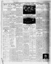 Huddersfield Daily Examiner Saturday 29 December 1928 Page 4