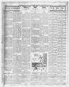 Huddersfield Daily Examiner Saturday 29 December 1928 Page 5