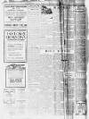 Huddersfield Daily Examiner Friday 26 September 1930 Page 2
