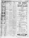 Huddersfield Daily Examiner Tuesday 01 January 1929 Page 3