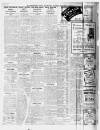 Huddersfield Daily Examiner Thursday 10 April 1930 Page 4