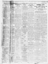 Huddersfield Daily Examiner Tuesday 01 January 1929 Page 5