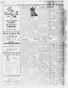 Huddersfield Daily Examiner Wednesday 02 January 1929 Page 2