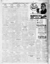 Huddersfield Daily Examiner Wednesday 02 January 1929 Page 4