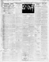 Huddersfield Daily Examiner Wednesday 02 January 1929 Page 5
