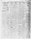 Huddersfield Daily Examiner Wednesday 02 January 1929 Page 6