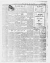 Huddersfield Daily Examiner Saturday 05 January 1929 Page 2