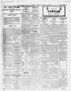 Huddersfield Daily Examiner Saturday 05 January 1929 Page 3