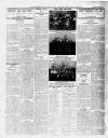 Huddersfield Daily Examiner Saturday 05 January 1929 Page 4