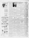 Huddersfield Daily Examiner Monday 07 January 1929 Page 2