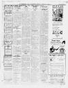 Huddersfield Daily Examiner Monday 07 January 1929 Page 3