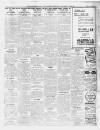 Huddersfield Daily Examiner Monday 07 January 1929 Page 4