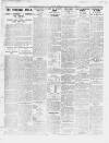 Huddersfield Daily Examiner Monday 07 January 1929 Page 5