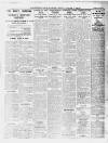Huddersfield Daily Examiner Monday 07 January 1929 Page 6