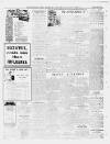 Huddersfield Daily Examiner Wednesday 09 January 1929 Page 2