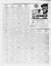 Huddersfield Daily Examiner Wednesday 09 January 1929 Page 4