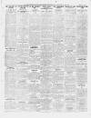 Huddersfield Daily Examiner Wednesday 09 January 1929 Page 5