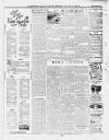 Huddersfield Daily Examiner Thursday 10 January 1929 Page 2