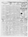 Huddersfield Daily Examiner Thursday 10 January 1929 Page 4