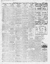 Huddersfield Daily Examiner Thursday 10 January 1929 Page 5