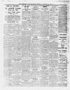 Huddersfield Daily Examiner Thursday 10 January 1929 Page 6