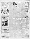 Huddersfield Daily Examiner Friday 11 January 1929 Page 2