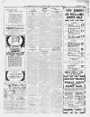 Huddersfield Daily Examiner Friday 11 January 1929 Page 4