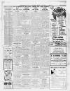 Huddersfield Daily Examiner Friday 11 January 1929 Page 6