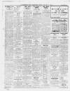 Huddersfield Daily Examiner Friday 11 January 1929 Page 7