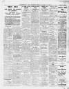 Huddersfield Daily Examiner Friday 11 January 1929 Page 8