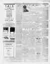 Huddersfield Daily Examiner Saturday 12 January 1929 Page 2