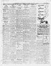 Huddersfield Daily Examiner Saturday 12 January 1929 Page 3