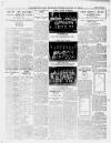 Huddersfield Daily Examiner Saturday 12 January 1929 Page 4