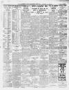 Huddersfield Daily Examiner Saturday 12 January 1929 Page 6