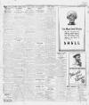 Huddersfield Daily Examiner Thursday 09 October 1930 Page 4