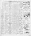 Huddersfield Daily Examiner Wednesday 29 January 1930 Page 5