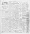 Huddersfield Daily Examiner Thursday 09 October 1930 Page 6